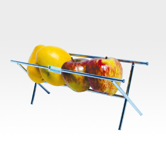 Fruit-Stand