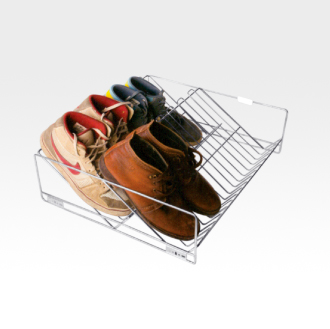 Shoe-Rack-Pullout-(Double)