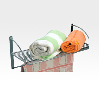 Towel-Rack-(Single)